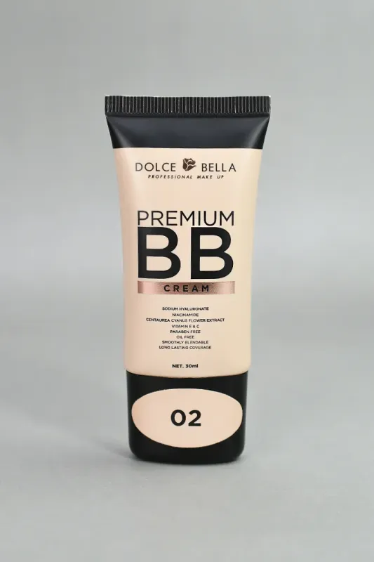 bb2.webp