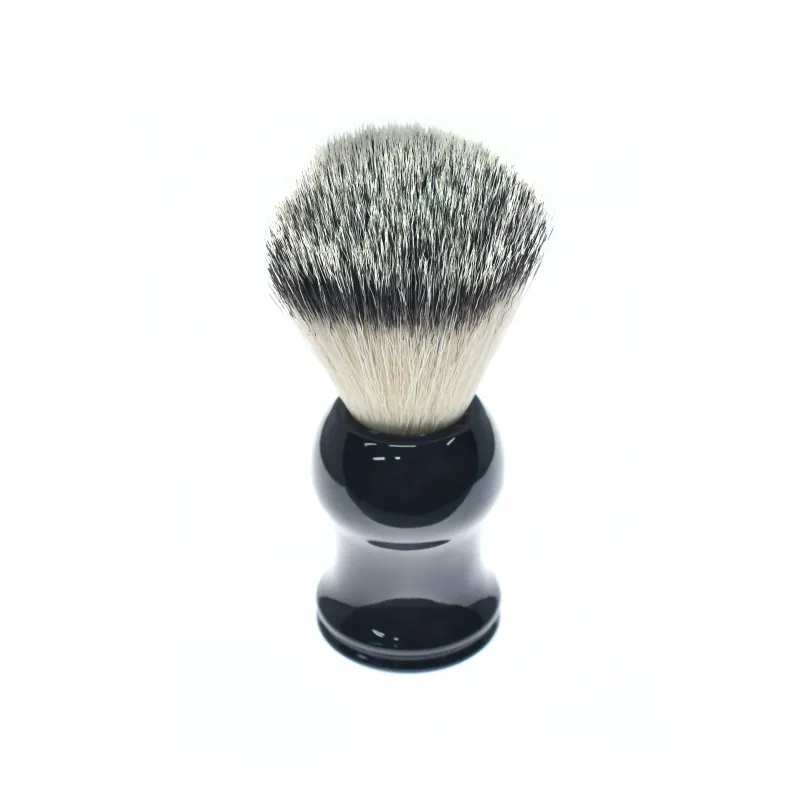 brocha-masculina.webp