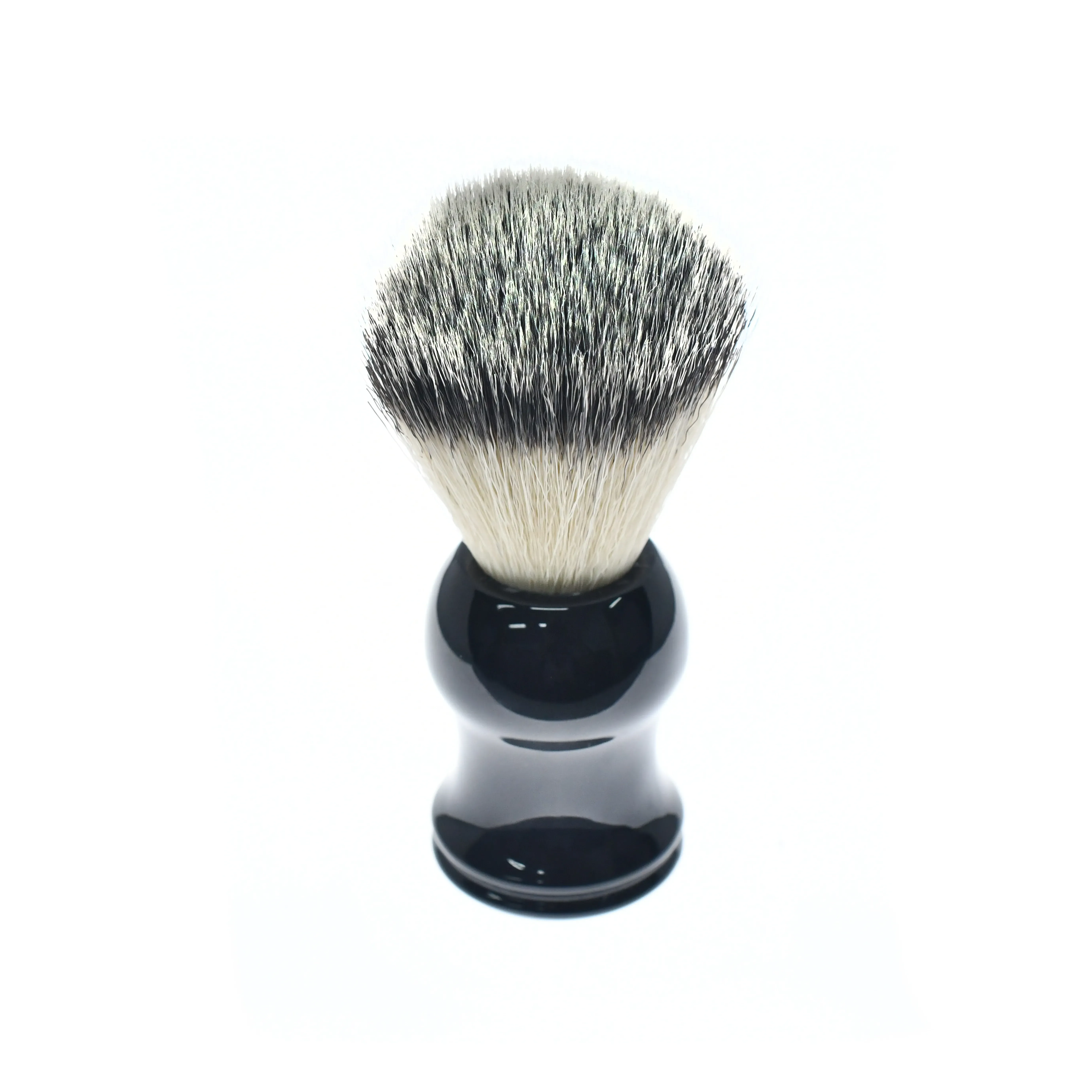 Brocha para barberia