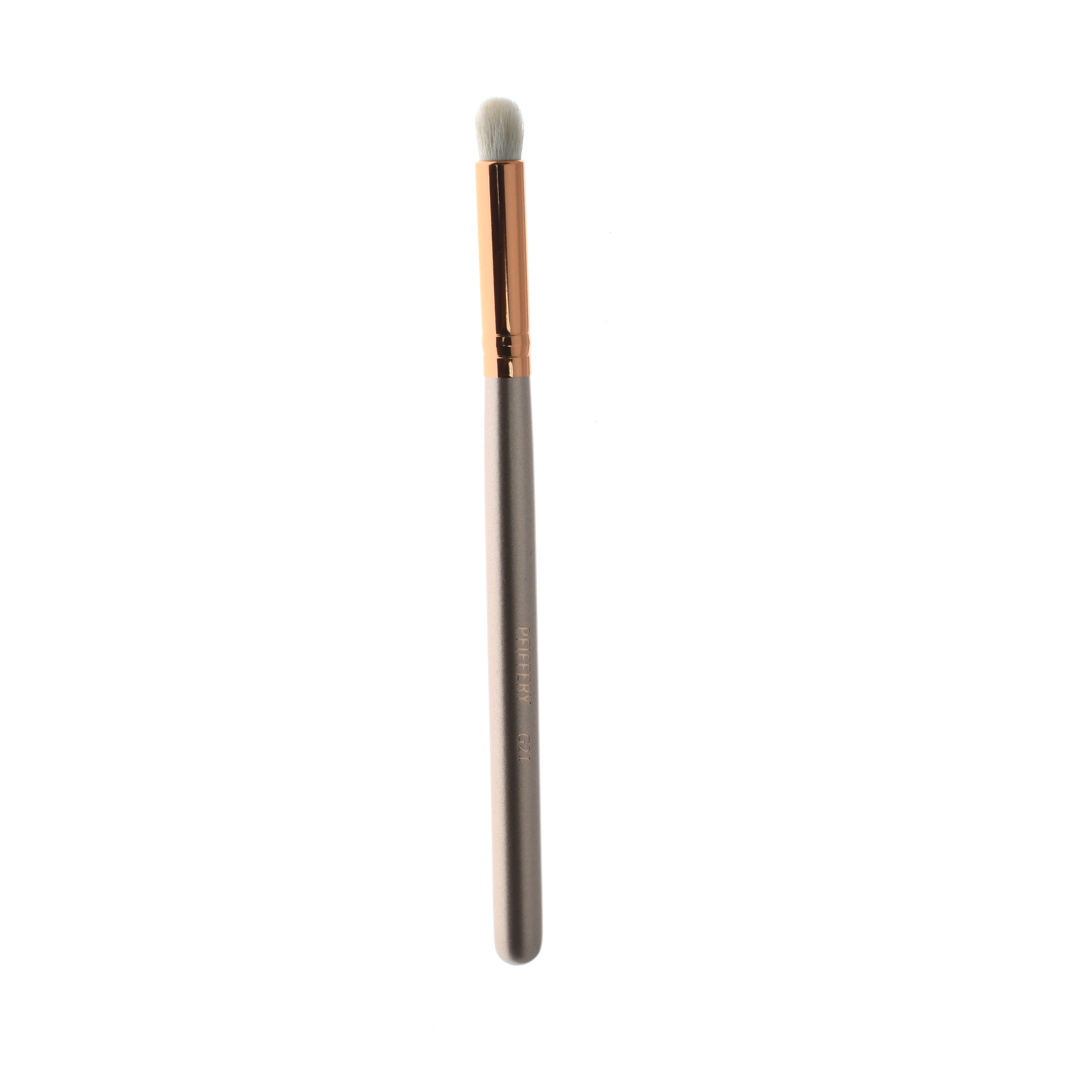 g21.png