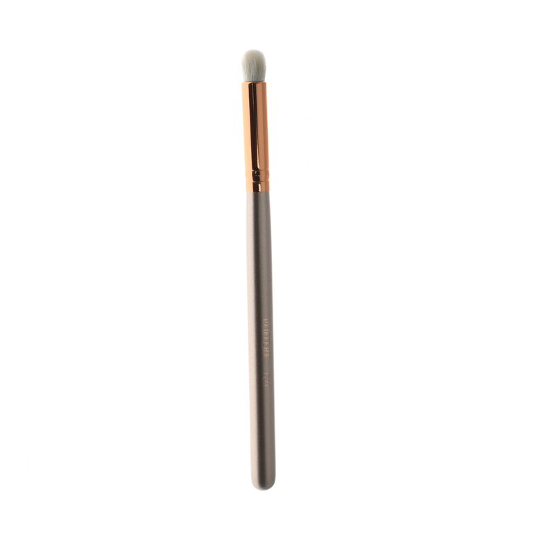 g21.png