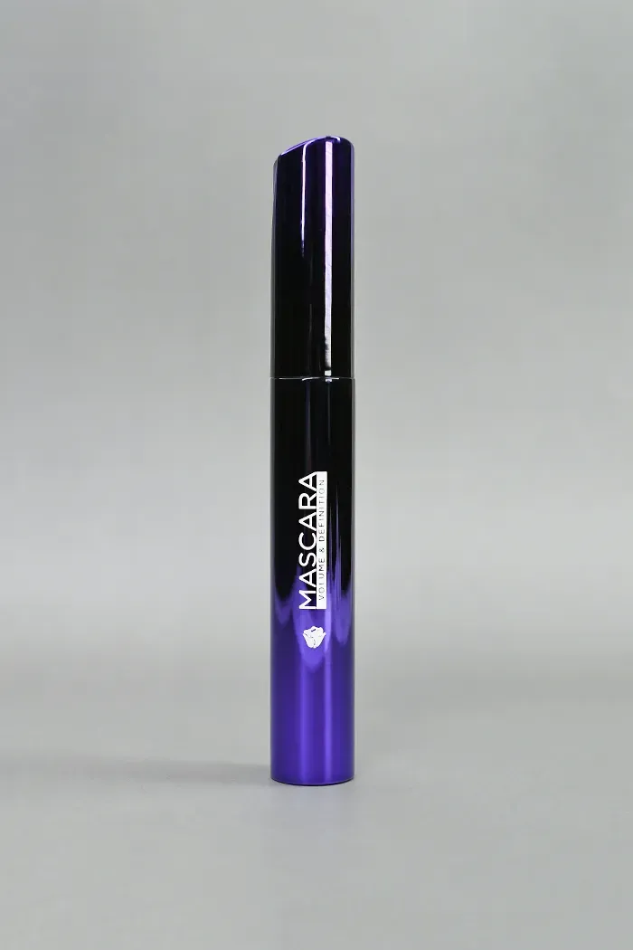 Pestañina mascara