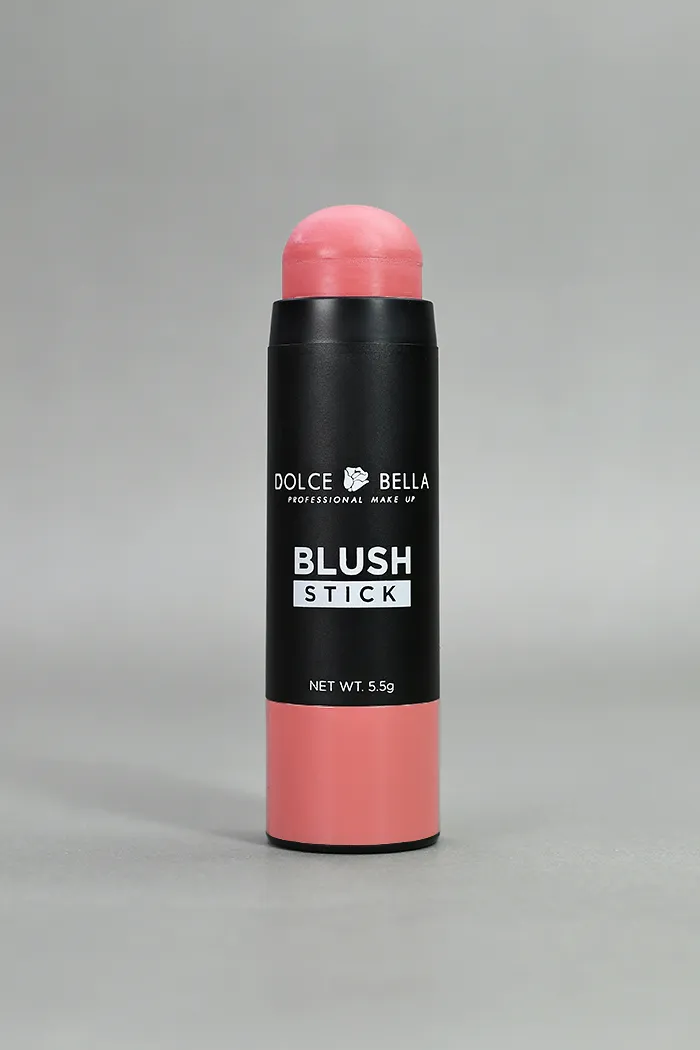 Blush Stick Dolce Bella