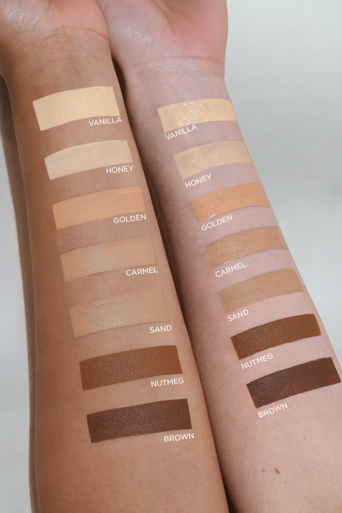 swaches-glow-tint.png